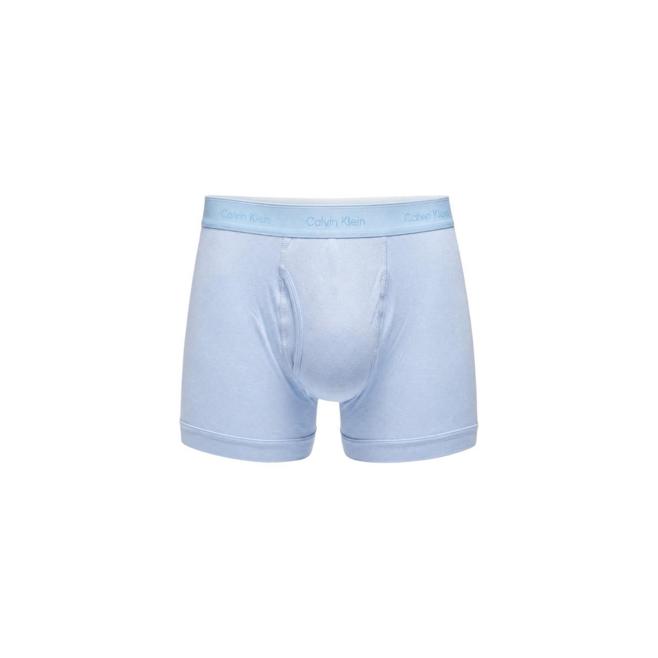 Calvin Klein Underwear Homme Sous-vetements