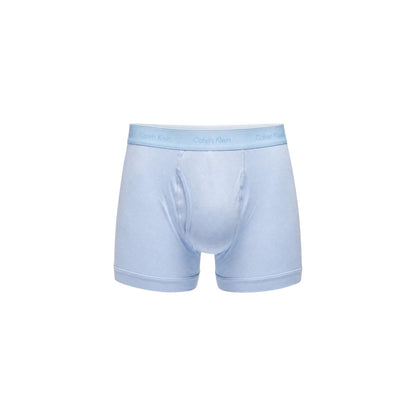 Calvin Klein Underwear Homme Sous-vetements