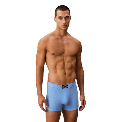 Calvin Klein Underwear Homme Sous-vetements