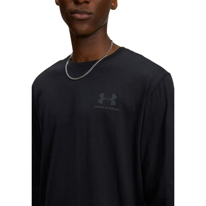 Under Armour Homme T-Shirts