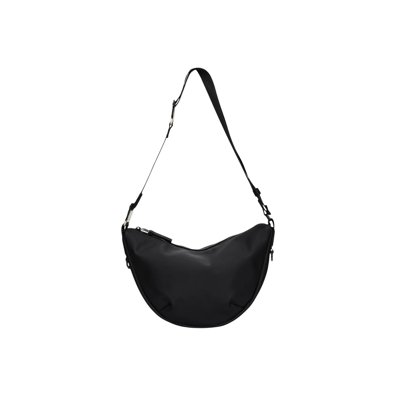 Rains Femme Sacs