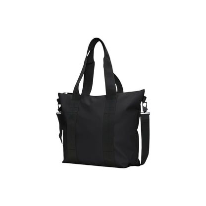 Rains Femme Sacs