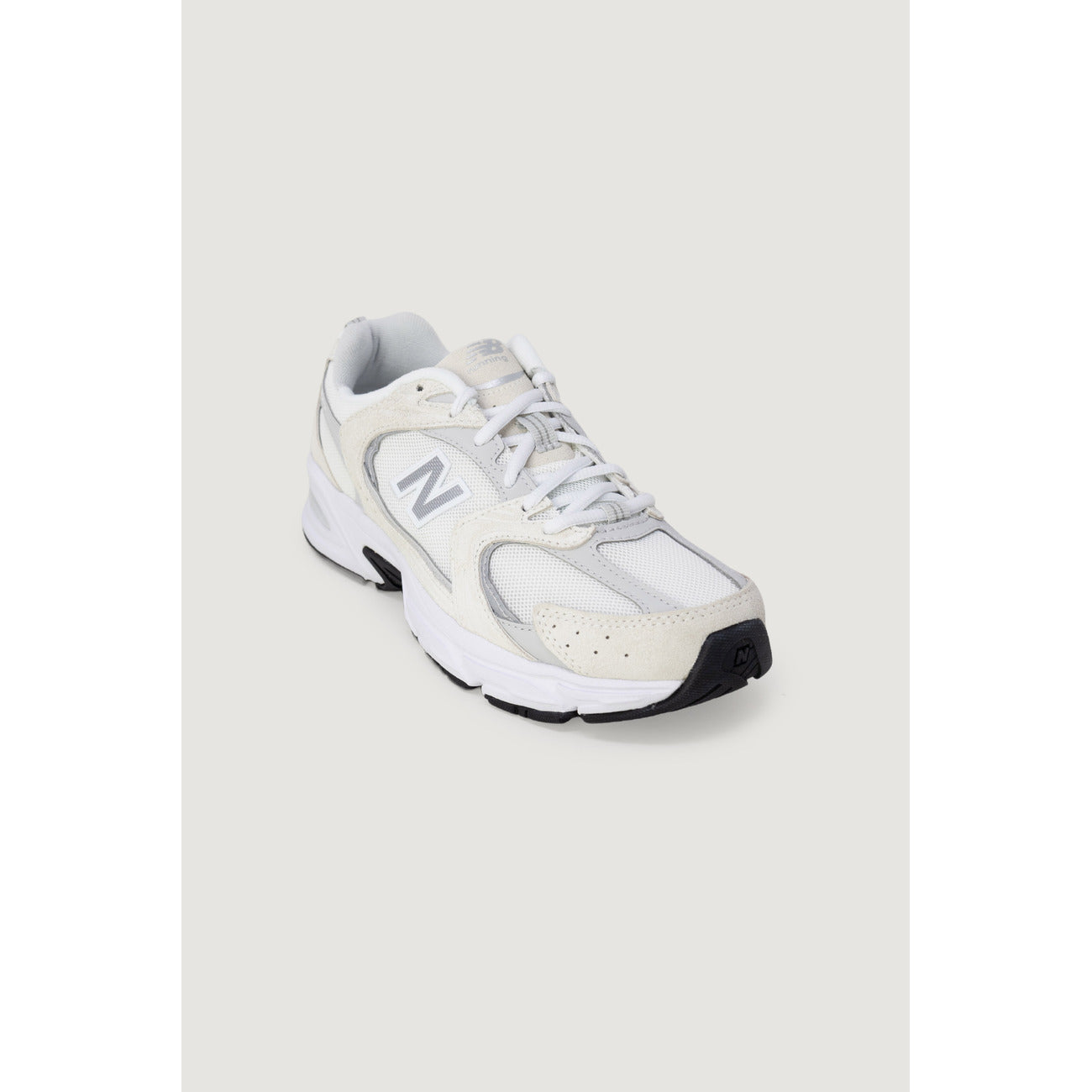 New Balance Femme Baskets