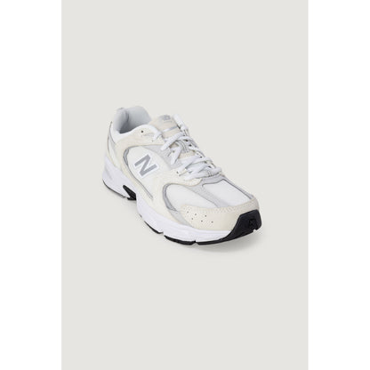 New Balance Femme Baskets