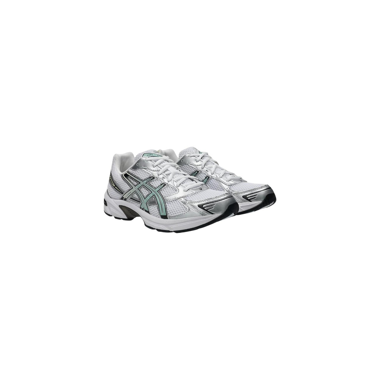 Asics Homme Baskets