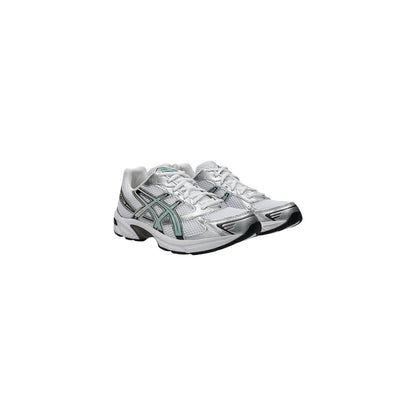 Asics Homme Baskets
