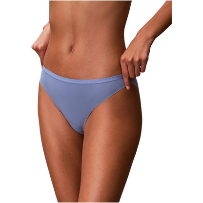 Calvin Klein Underwear Femme Lingerie