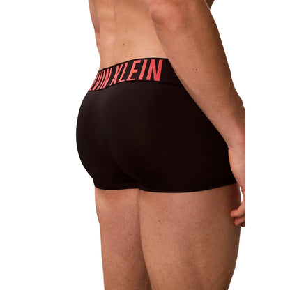 Calvin Klein Underwear Homme Sous-vetements