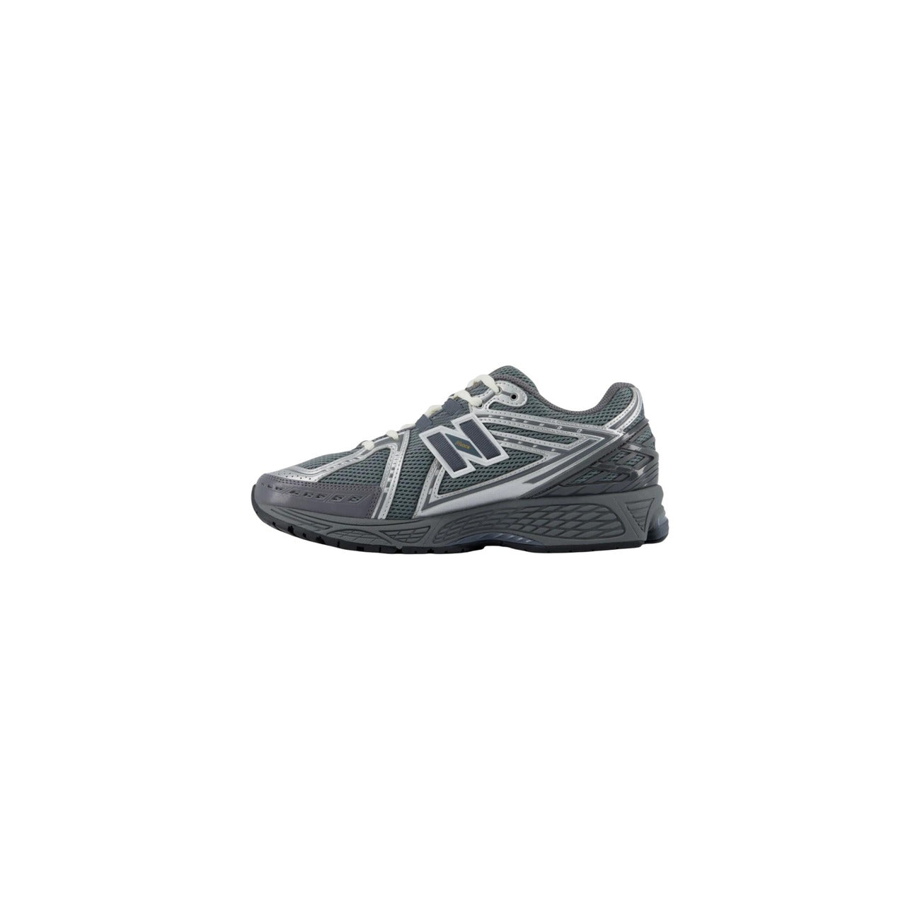 New Balance Homme Baskets