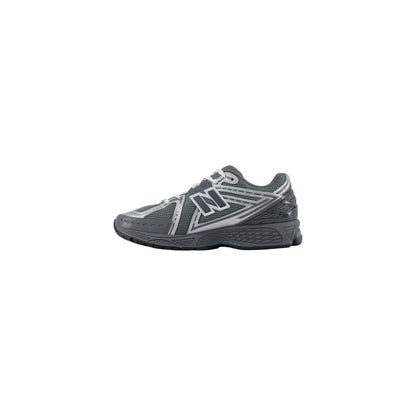 New Balance Homme Baskets