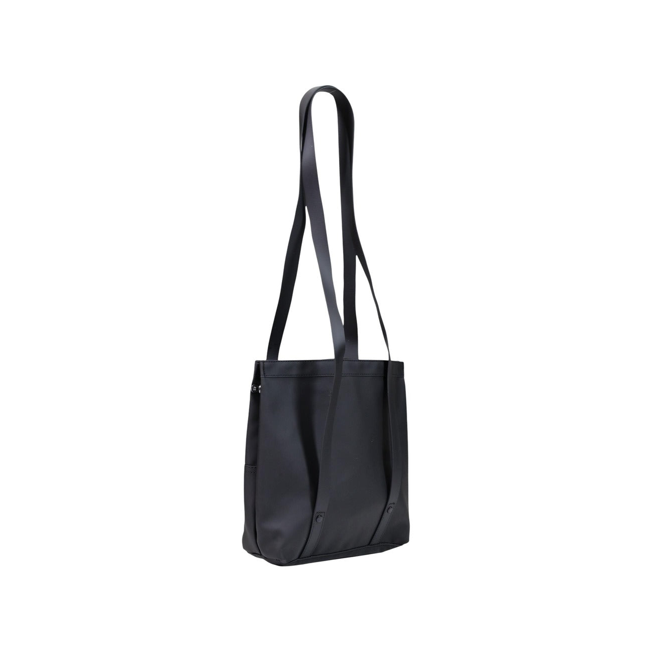 Rains Femme Sacs