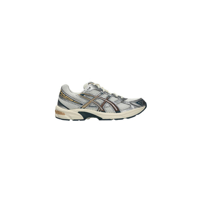Asics Homme Baskets