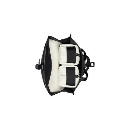 Rains Homme Sacs
