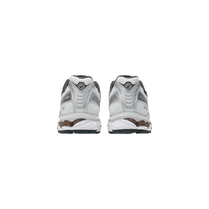 Asics Homme Baskets