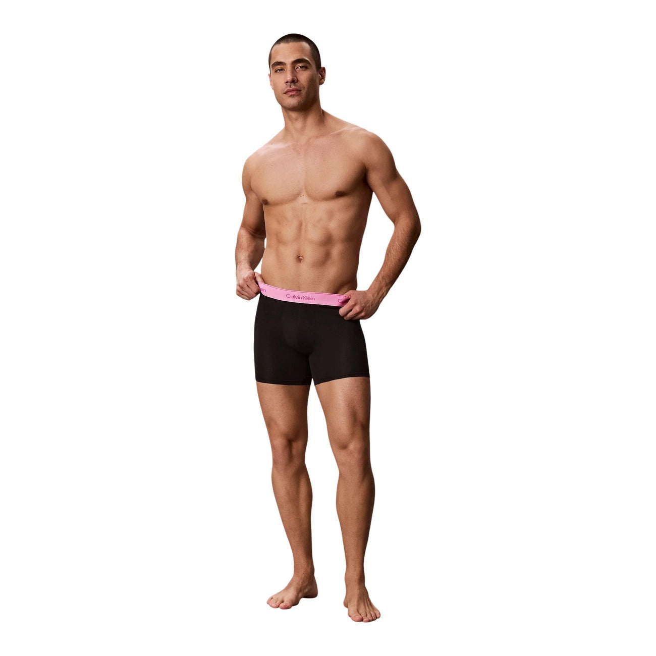 Calvin Klein Underwear Homme Sous-vetements