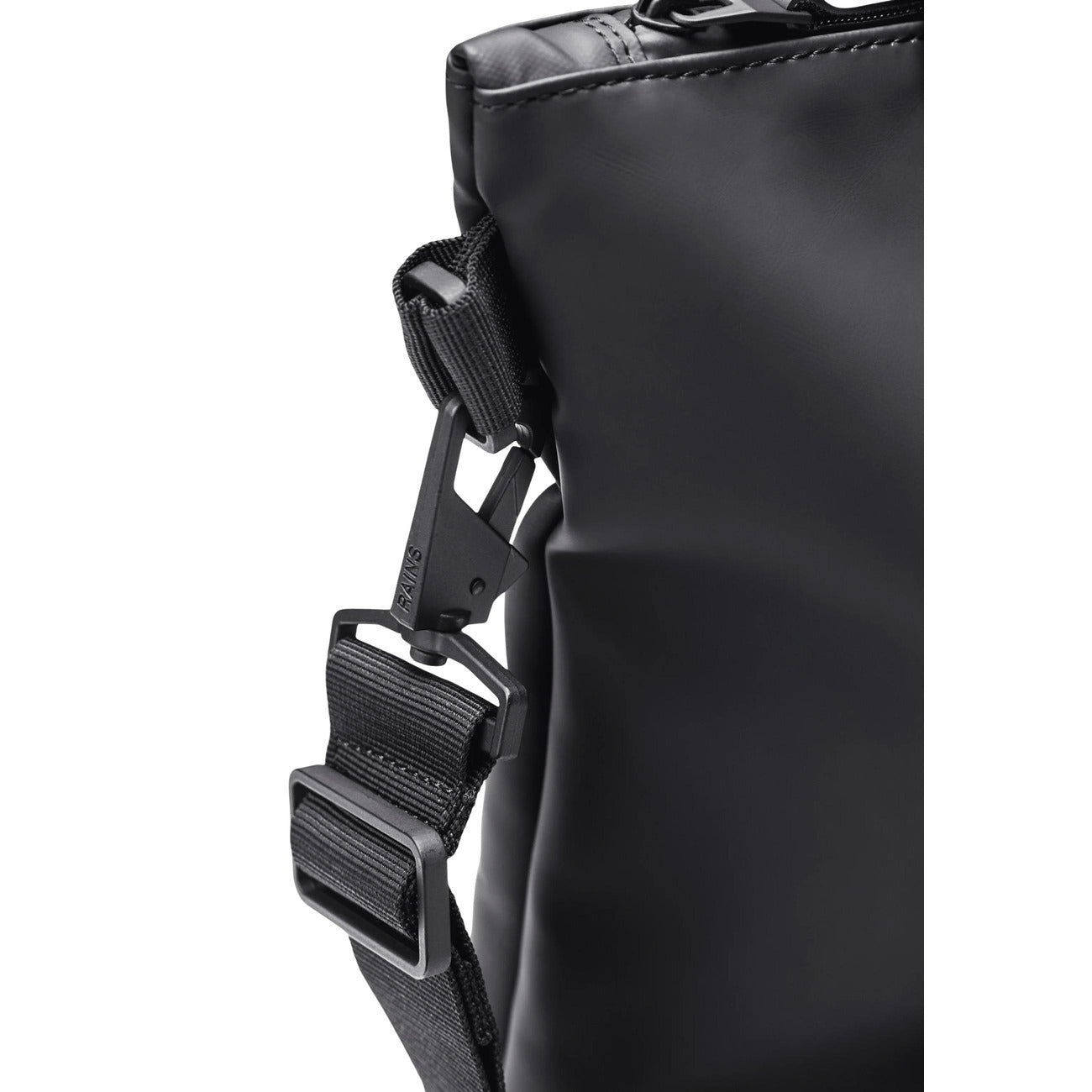 Rains Femme Sacs