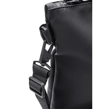 Rains Femme Sacs