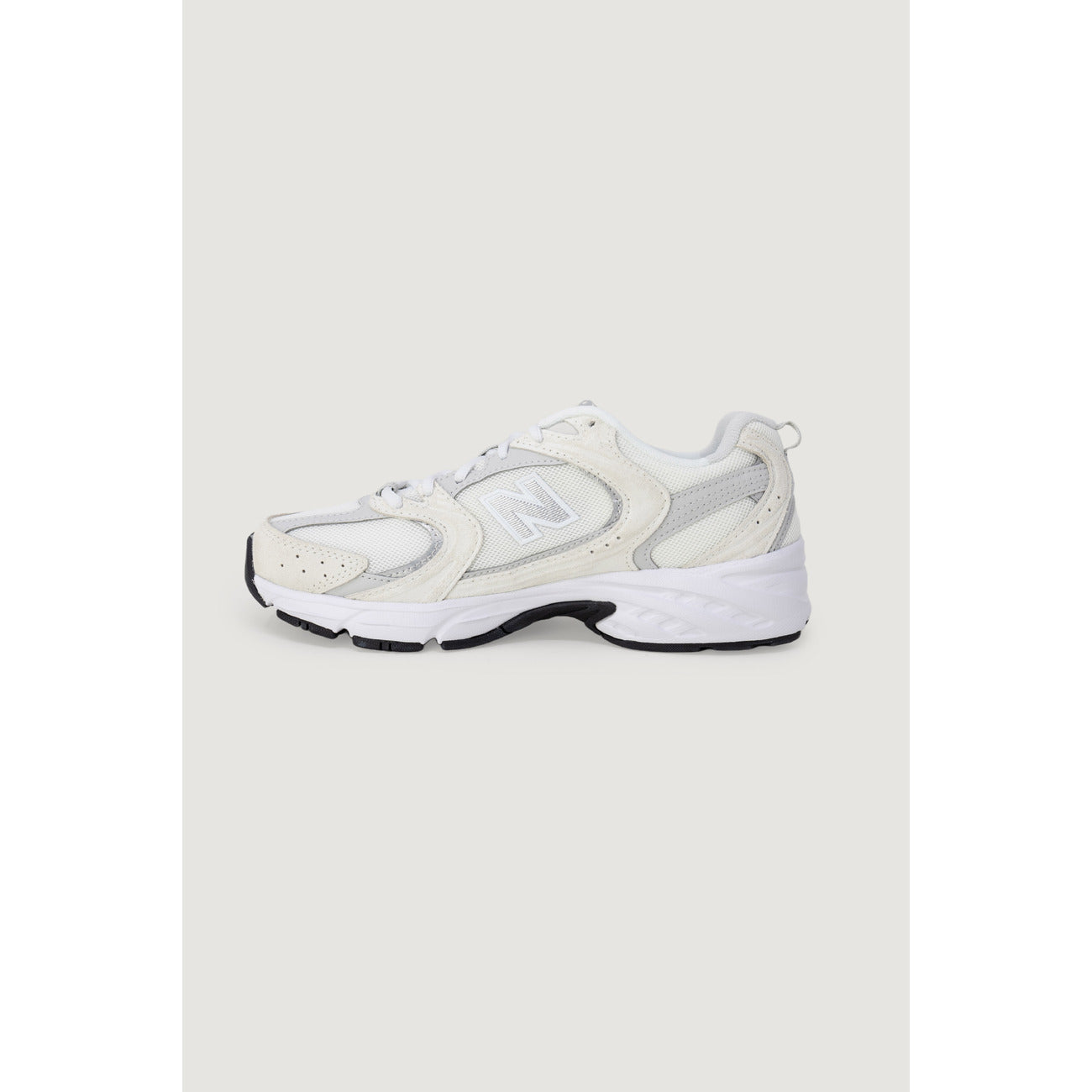 New Balance Femme Baskets