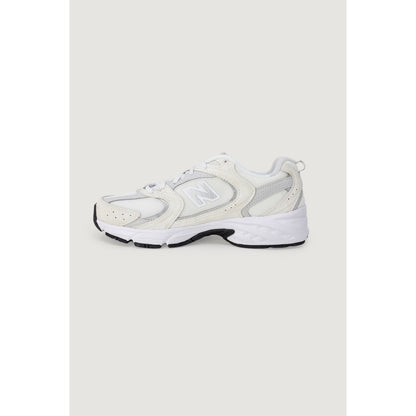 New Balance Femme Baskets