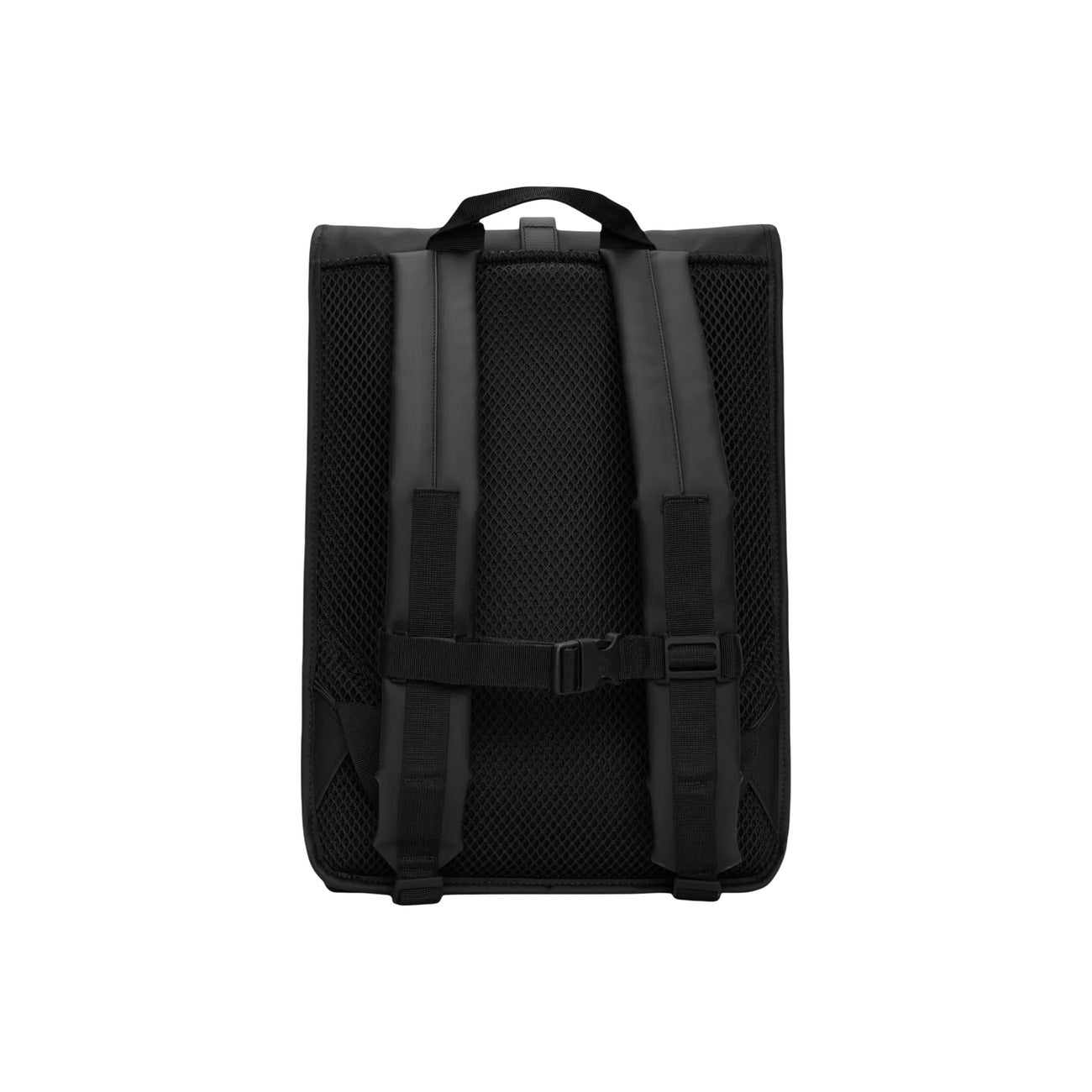 Rains Homme Sacs