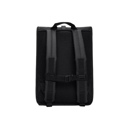 Rains Homme Sacs