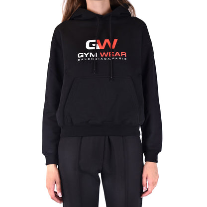 Balenciaga Femme Sweatshirts