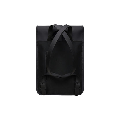 Rains Homme Sacs
