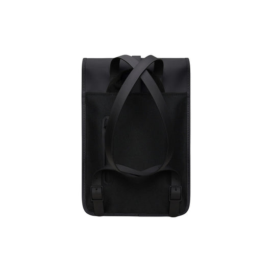 Rains Homme Sacs
