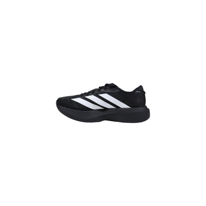 Adidas Homme Baskets