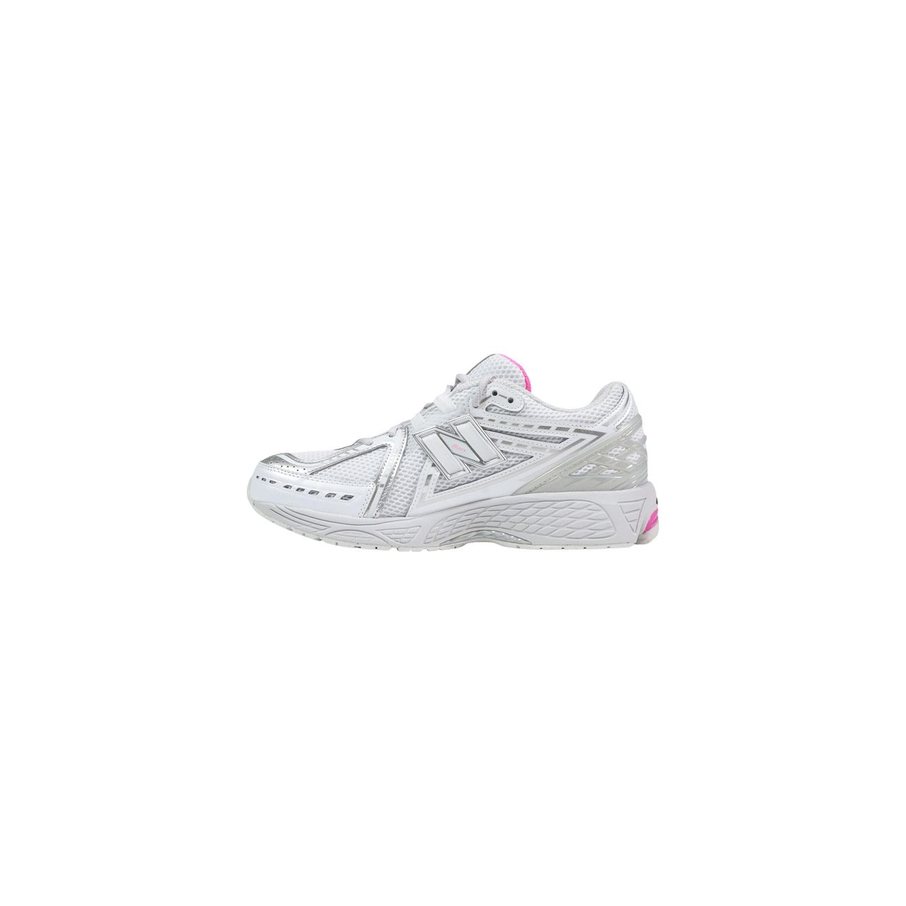 New Balance Femme Baskets