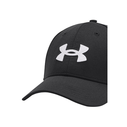 Under Armour Homme Chapeaux