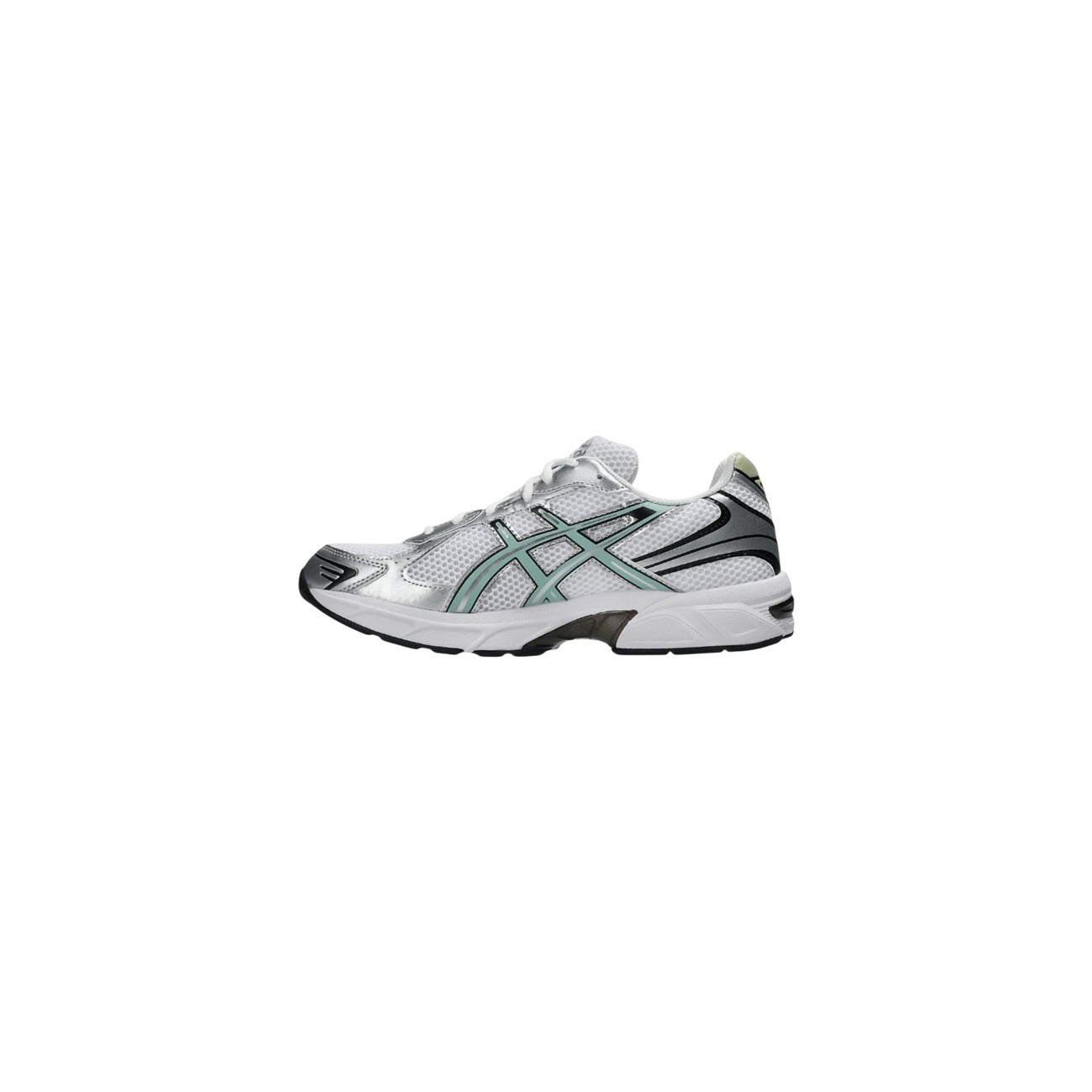 Asics Homme Baskets
