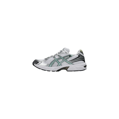Asics Homme Baskets