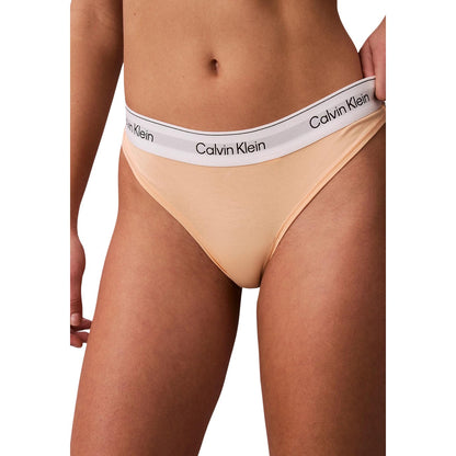 Calvin Klein Underwear Femme Lingerie