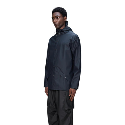 Rains Homme Jaquettes
