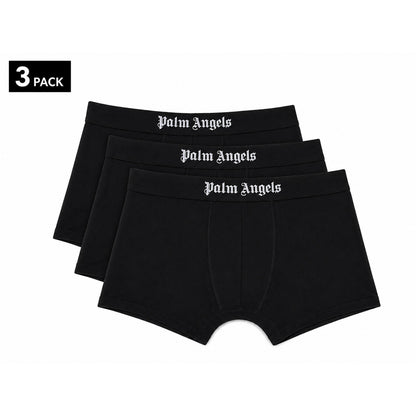 Palm Angels Homme Sous-vetements