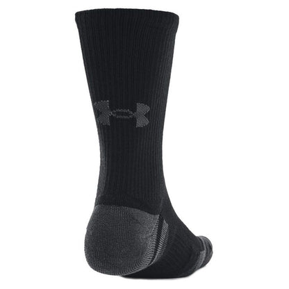 Under Armour Homme Sous-vetements