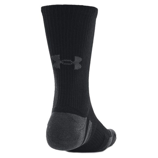 Under Armour Homme Sous-vetements