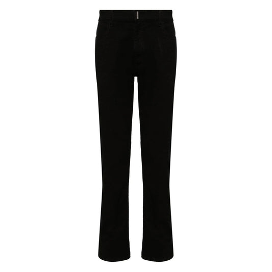 Givenchy Homme Jeans