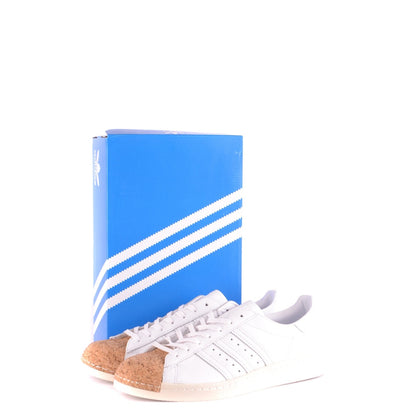 Adidas Homme Baskets