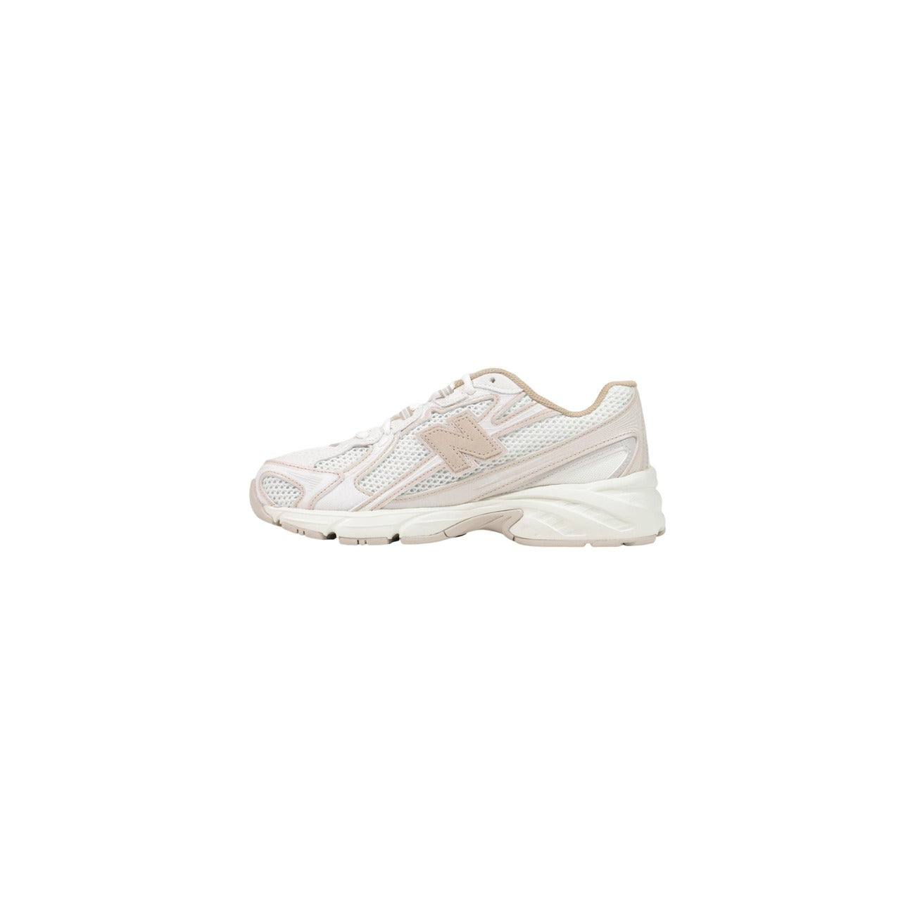 New Balance Femme Baskets