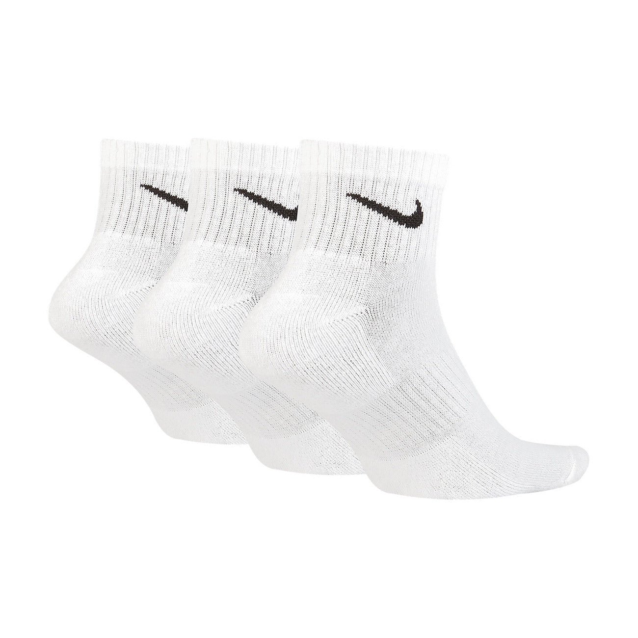 Nike Homme Sous-vetements
