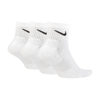 Nike Homme Sous-vetements