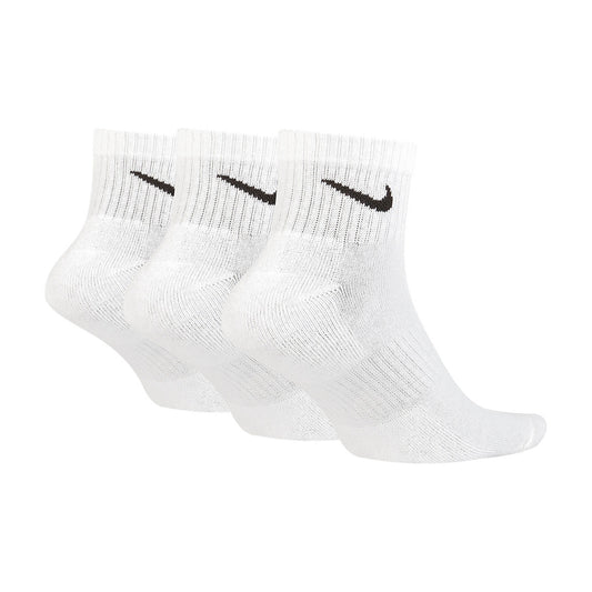 Nike Homme Sous-vetements