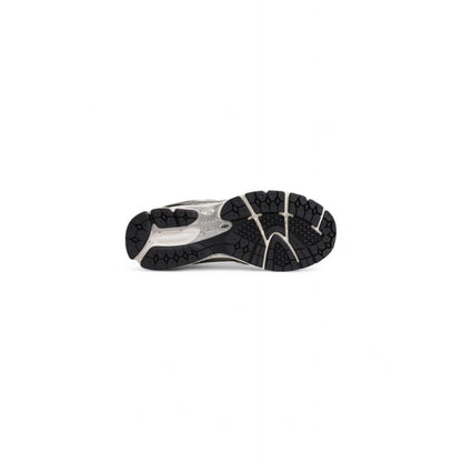 New Balance Homme Baskets