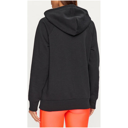 Under Armour Femme Sweatshirts
