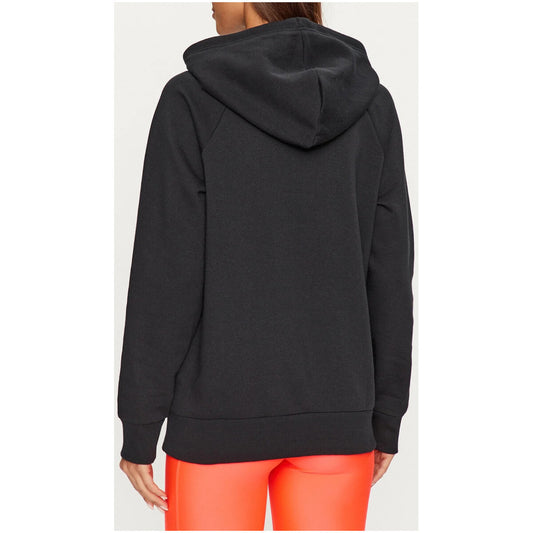Under Armour Femme Sweatshirts