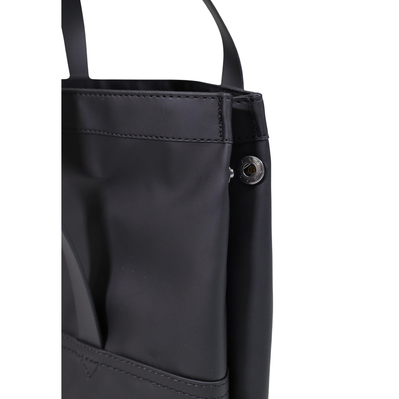 Rains Femme Sacs