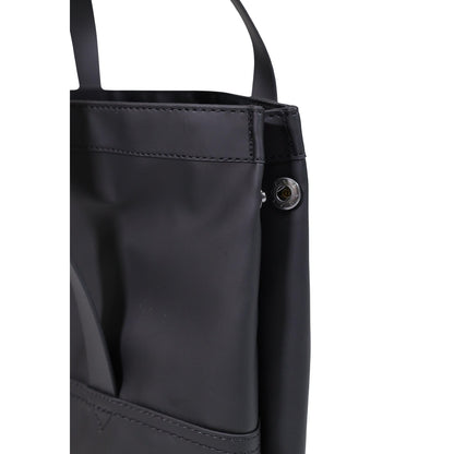 Rains Femme Sacs