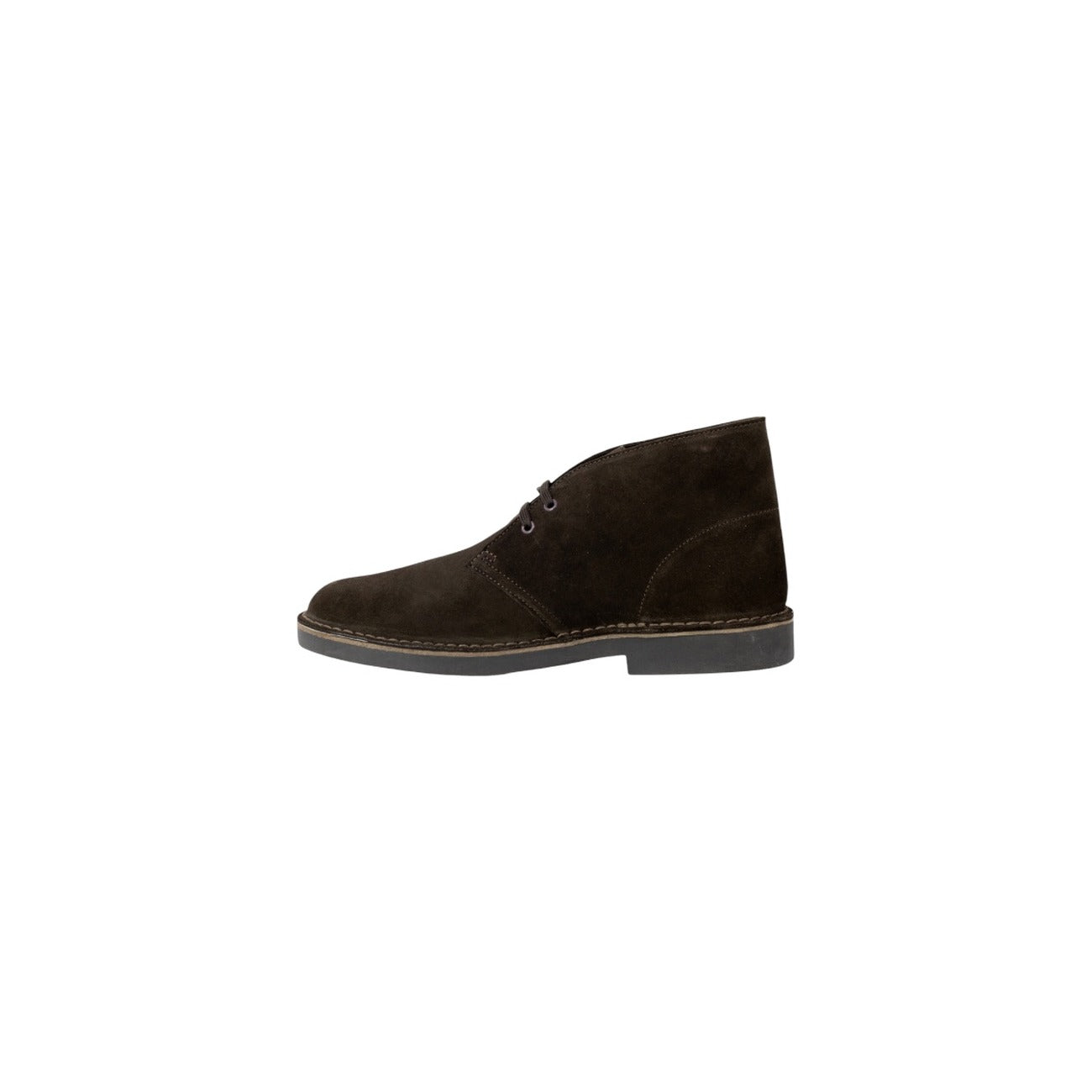 Clarks Homme Bottes